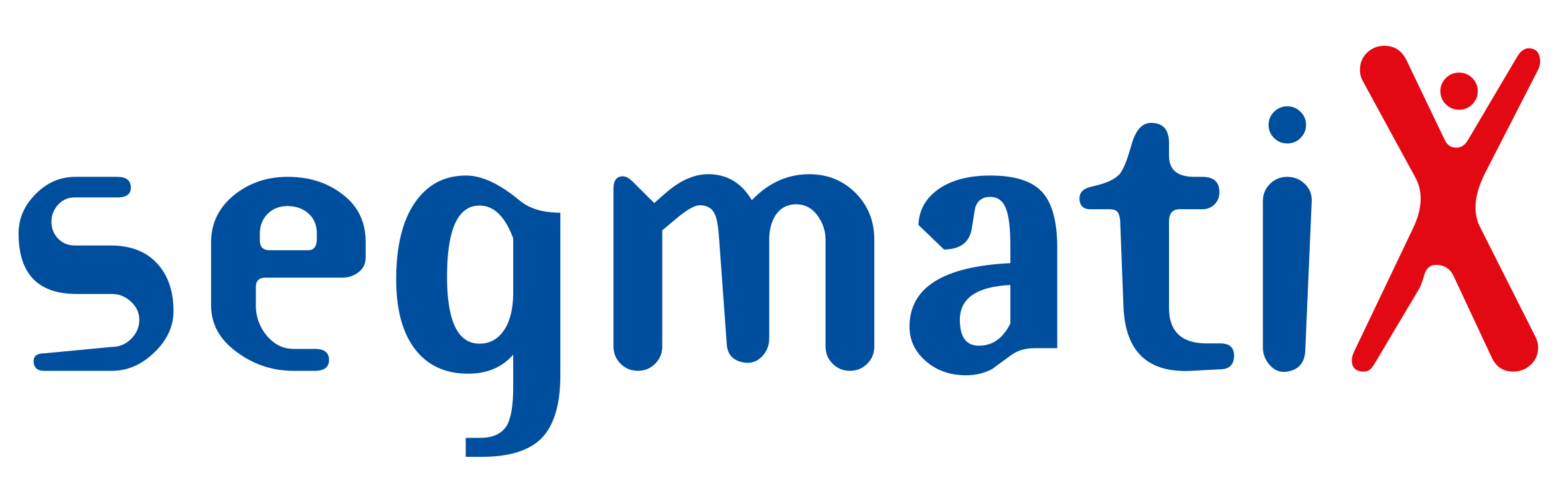 [ Powered by i-DOCS ]